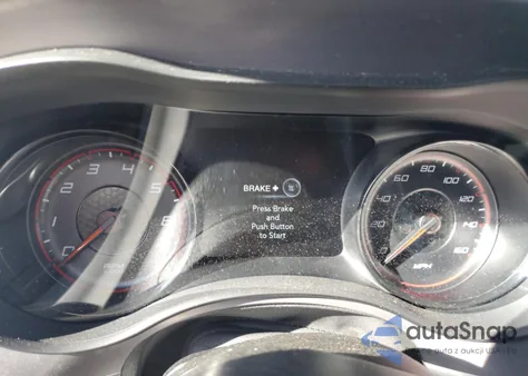 2022 Dodge Charger R/T from USA, damaged, VIN 2C3CDXCT1NH208816